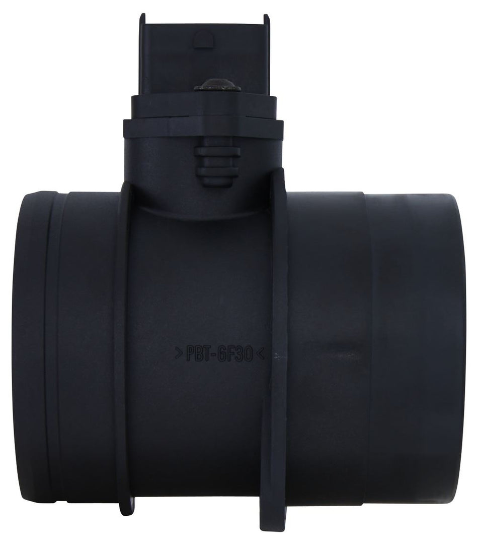 Hella Sensor for Hyundai, Vauxhall & more, OEM quality, OEM 24462266 - View 2