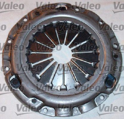 Valeo Clutch Kit for Mitsubishi, OEM quality, OEM MITSKE98 - View 3