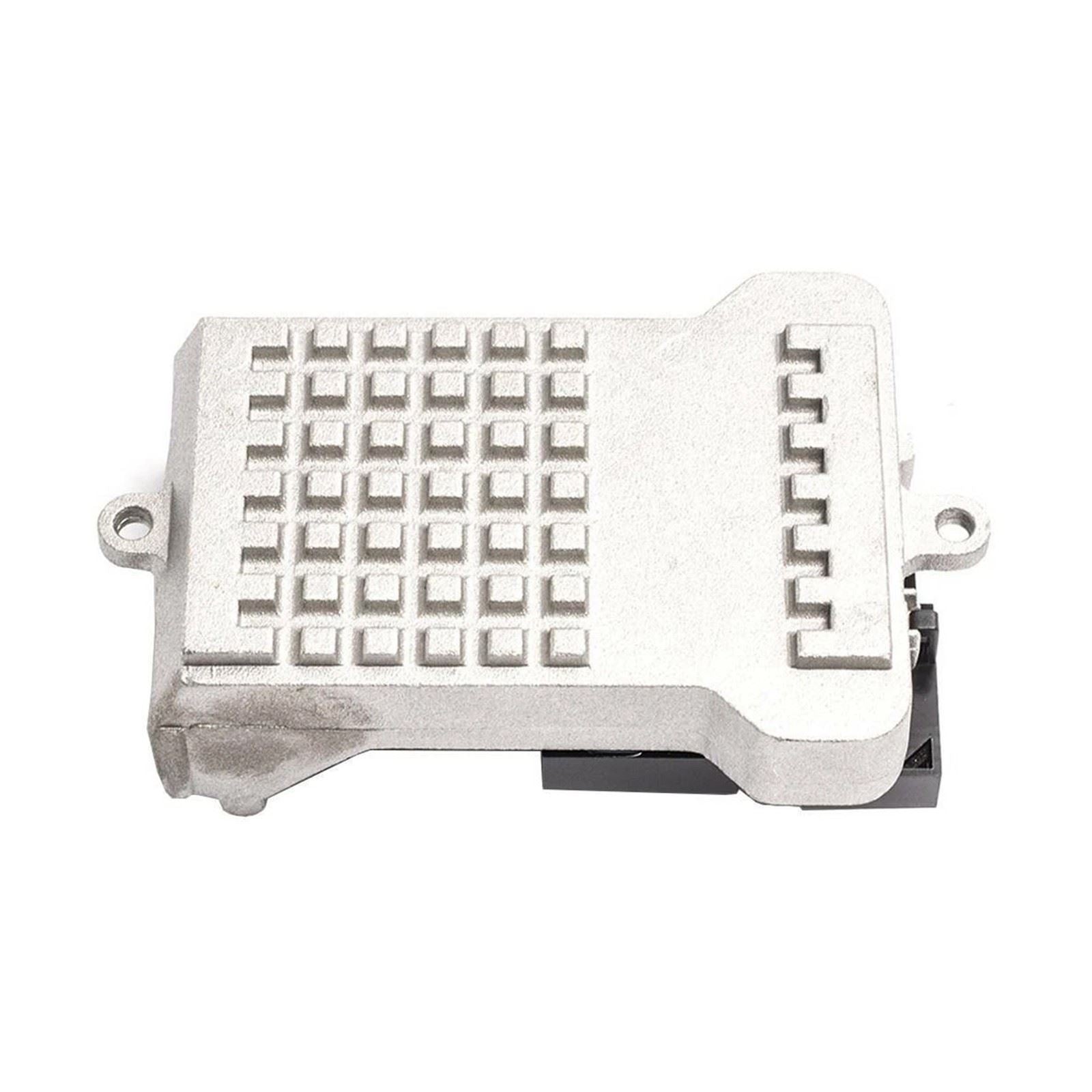 Blower Motor Resistor - for Mercedes-Benz - OEM 2038214058 | Eurowagens - View 10