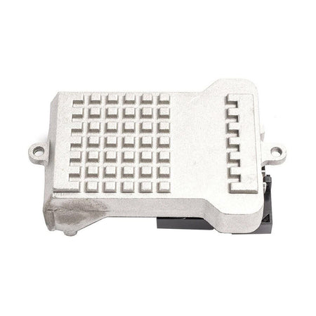 Blower Motor Resistor - for Mercedes-Benz - OEM 2038214058 | Eurowagens - View 10