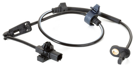 Hella ABS Wheel Speed Sensor for Honda, OEM quality, OEM 57450STKA01, MPN 6PU 230 040-431