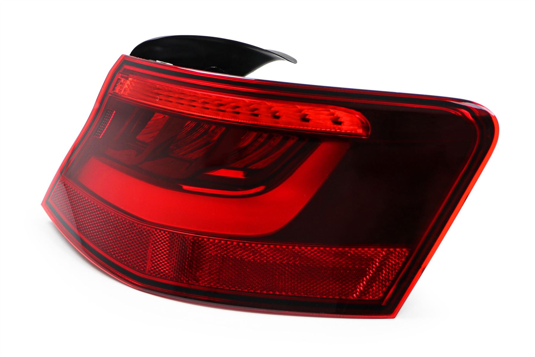 Audi A3 Right Rear Light, Magneti Marelli OEM, OEM 8V3945096B - View 7