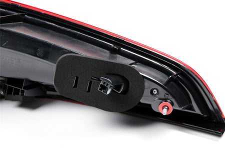 Audi Q5 Right Rear Light, Magneti Marelli OEM, OEM 8R0945094C - View 5