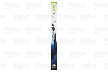 Valeo Front Wiper Blade for Nissan, Lancia & more, OEM quality, OEM 1729847 - View 4
