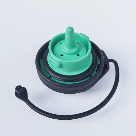 Fuel Tank Filler Cap - for Volkswagen & Audi - OEM 8K0201550N | Eurowagens - View 6