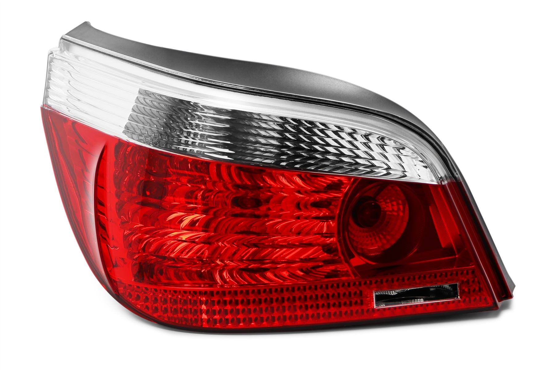 Hella Left Rear Light for BMW, OEM quality, OEM 63216910767 - View 10