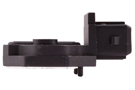 Hella Ignition Coil for Peugeot, Vauxhall & more, OEM quality, OEM 605 5815 30 - View 2