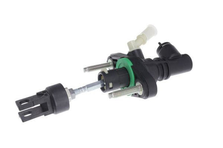 Valeo Clutch Master Cylinder for Toyota, OEM quality, OEM 3142002031 - View 4