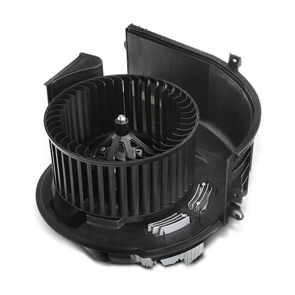 Blower Motor - for BMW - OEM 64116971108 | Eurowagens