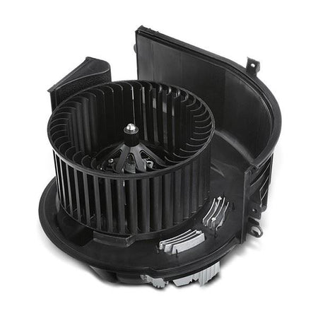 Blower Motor - for BMW - OEM 64116971108 | Eurowagens