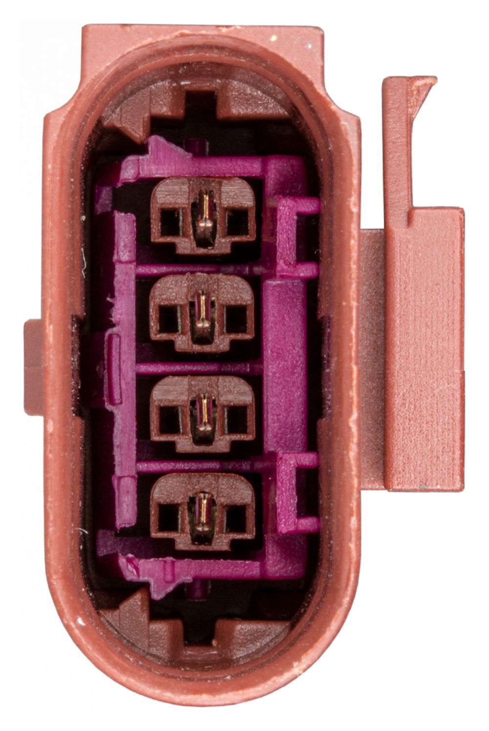 Hella Sensor for Audi, OEM quality, OEM 6A9 062 62D M - View 2