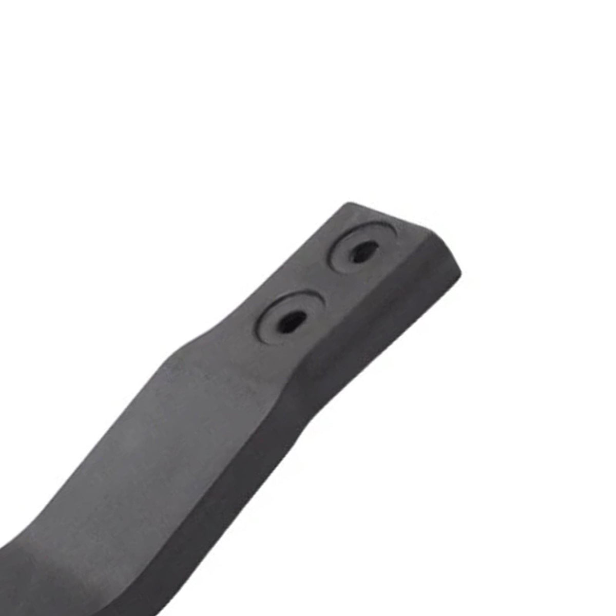 Bonnet Release Handle - for Chevrolet - OEM 84129825 | Eurowagens - View 2
