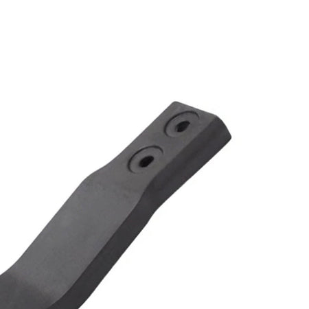 Bonnet Release Handle - for Chevrolet - OEM 84129825 | Eurowagens - View 2