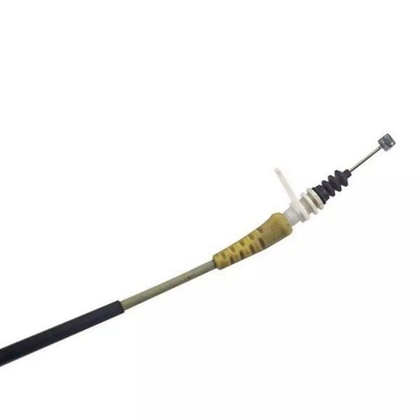 Door Handle Cable Rod - for BMW - OEM 51214448593 | Eurowagens - View 2