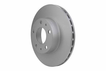 Hella Brake Disc for Freightliner & Mercedes-Benz, OEM quality, OEM 9104230200, MPN 8DD 355 131-841