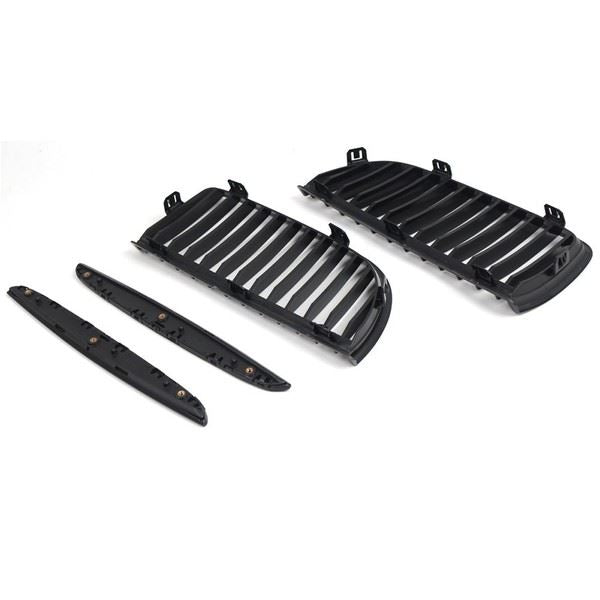 Bumper Grille Front - for BMW - OEM 51137120007 | Eurowagens - View 3
