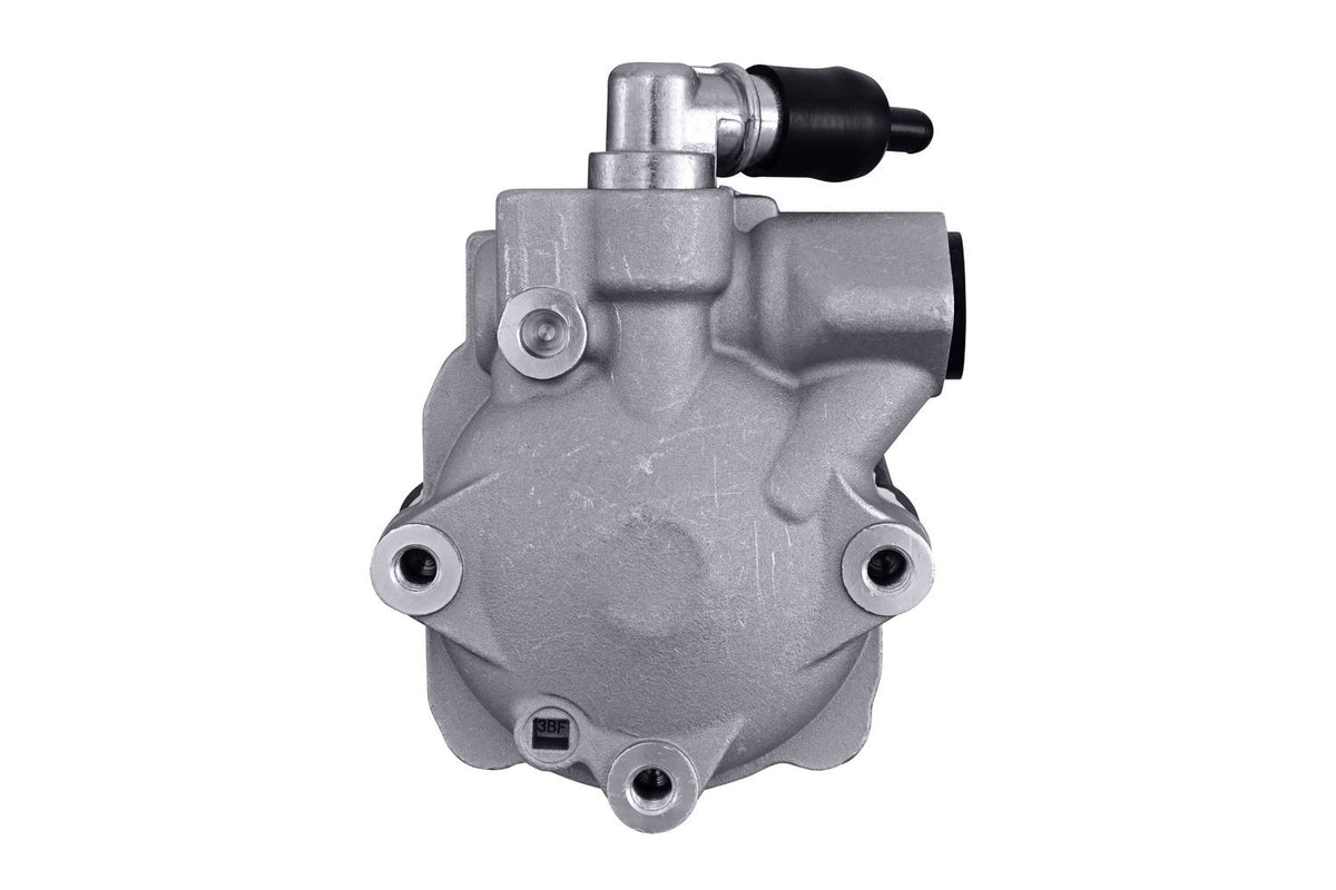 Hella Steering Pump for Audi, OEM quality, OEM 4F0 145 156 A - View 3