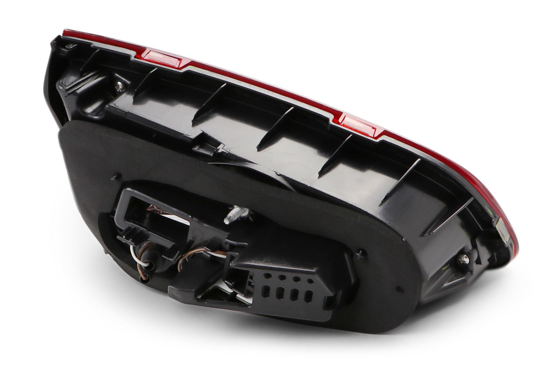 Volkswagen Golf MK7 Right Rear Light, Magneti Marelli OEM, OEM 5G0945308G - View 8