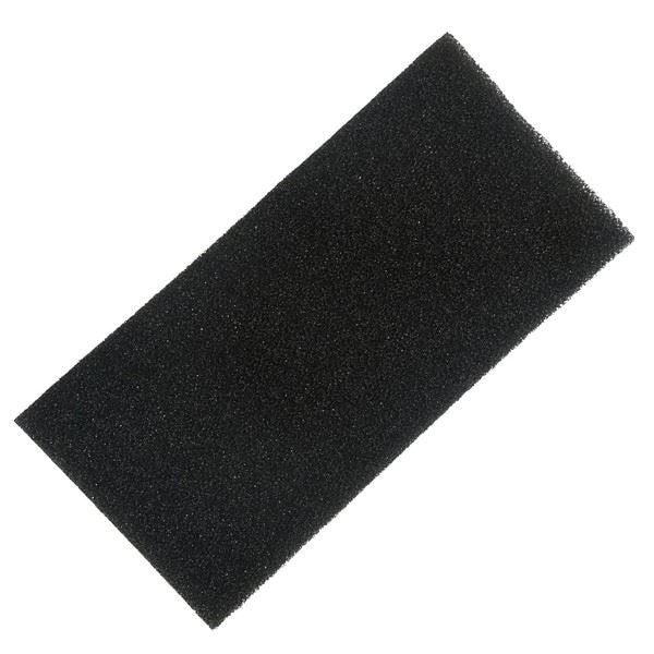 Blower Motor Dust-Proof Sponge - for BMW - OEM 64119216222 | Eurowagens