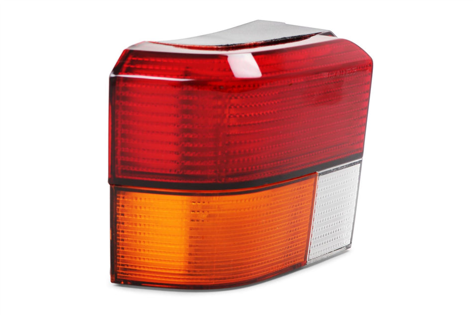 Rear Light Left - for Volkswagen - OEM 11-A212-01-2B | Eurowagens - View 2