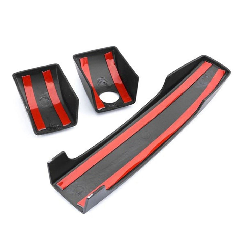 Door Handle Cover - for Land Rover | Eurowagens - View 2
