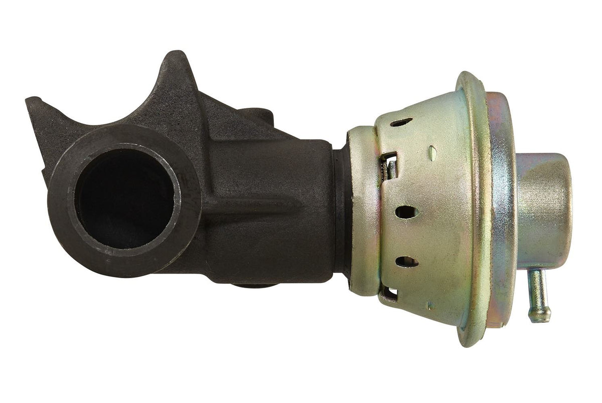 Hella EGR Valve for Fiat & Peugeot, OEM quality, OEM 1628WV - View 4