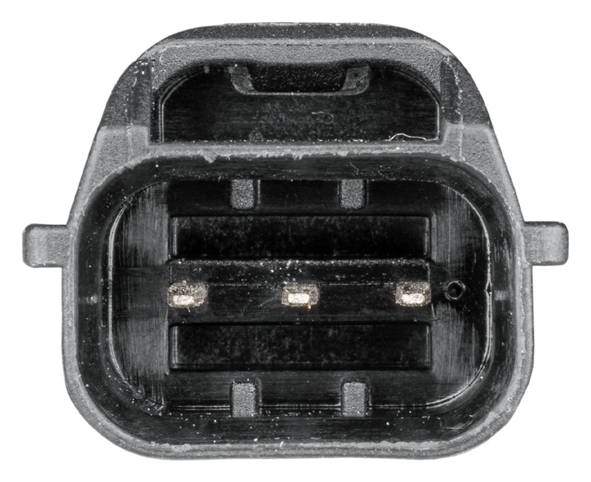 Hella Sensor for Mitsubishi, OEM quality, OEM 1865A126 - View 2
