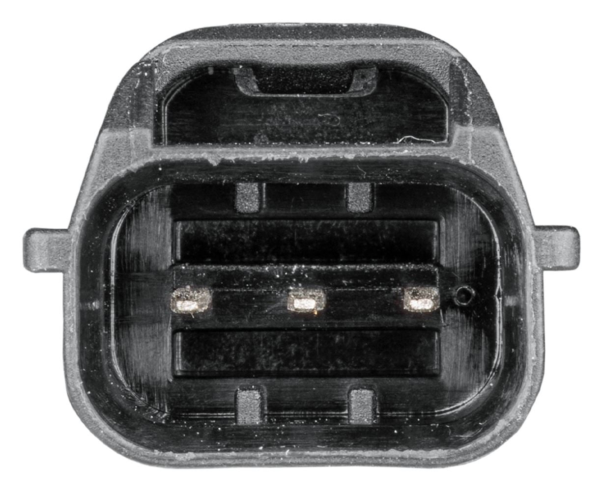 Hella Sensor for Mitsubishi, OEM quality, OEM 1865A126 - View 2