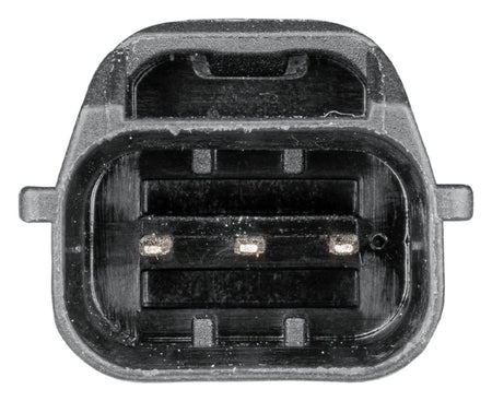 Hella Sensor for Mitsubishi, OEM quality, OEM 1865A126 - View 2