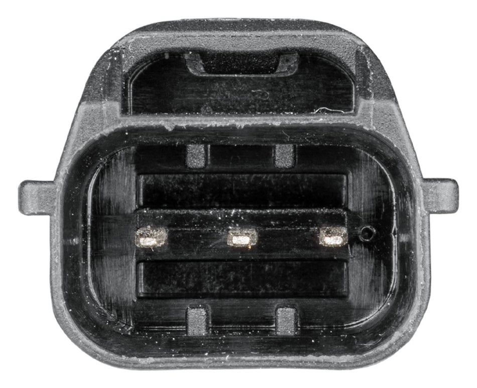 Hella Sensor for Mitsubishi, OEM quality, OEM 1865A126 - View 2