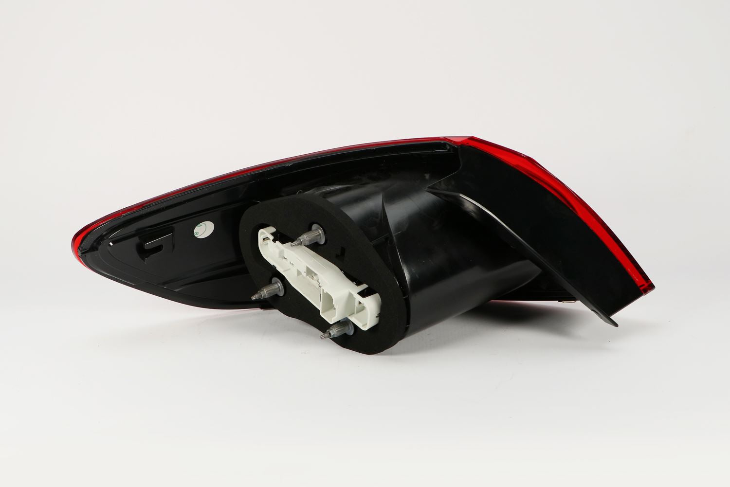 Volkswagen Passat CC Right Rear Light, Magneti Marelli OEM, OEM 3C8945096 - View 8