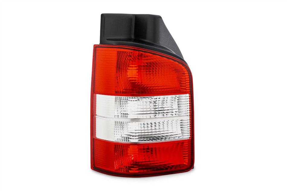 Hella Left Rear Light for Volkswagen, OEM quality, OEM 7H0945095H