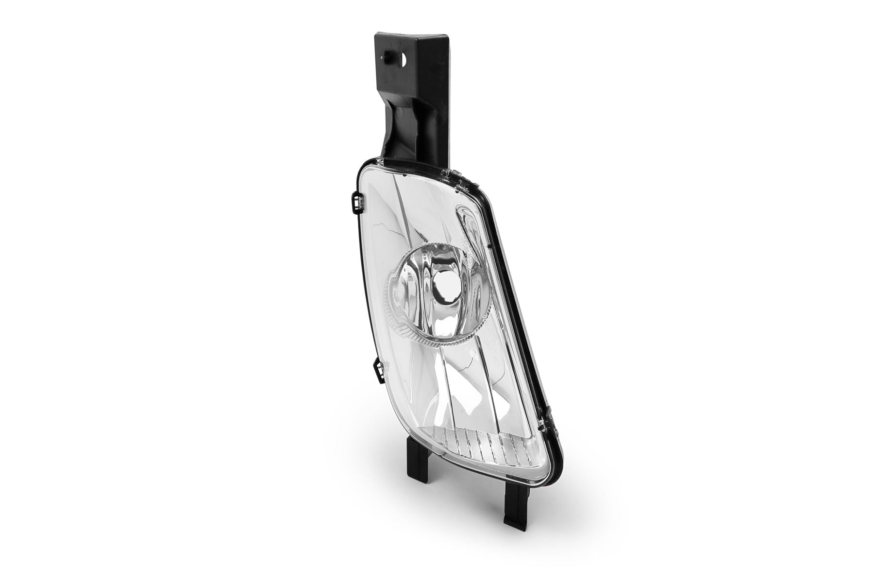 Peugeot 308 Right Front Fog Light, Valeo OEM, OEM 6206X5 - View 5