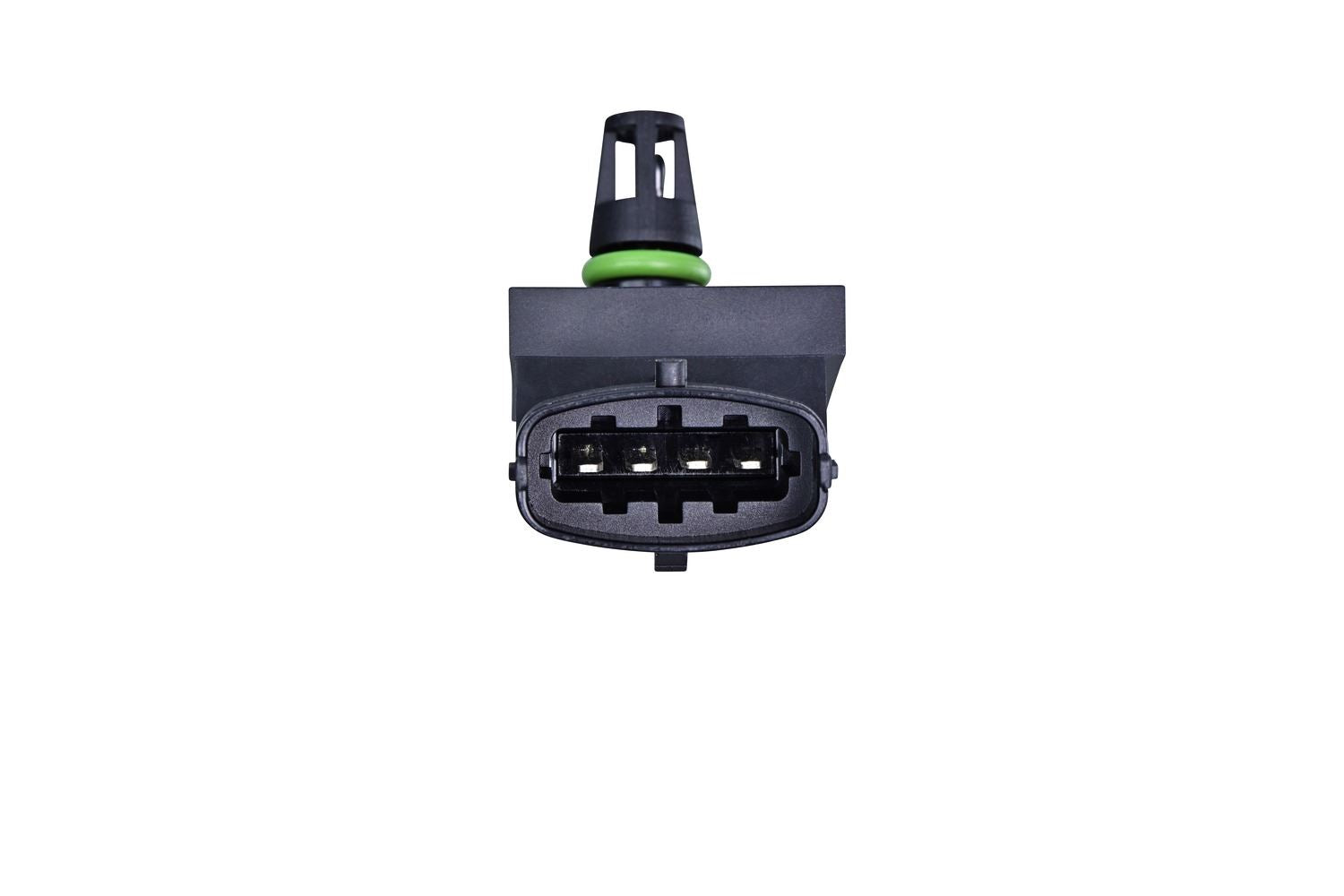 Hella Sensor for Renault, OEM quality, OEM 223658143R - View 2