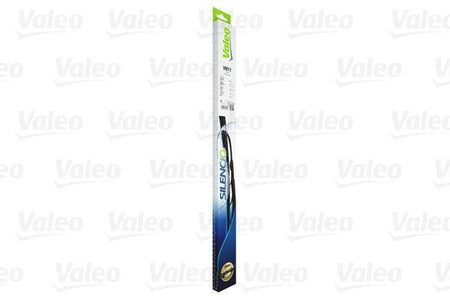Valeo Front Wiper Blade for Dacia, Daewoo & more, OEM quality, OEM 1780742 - View 7