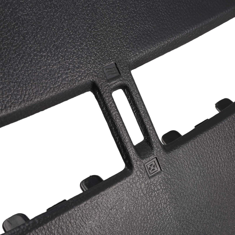 Air Vent Cover Front - for Nissan | Eurowagens