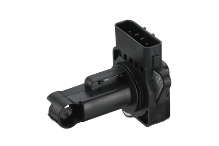 Hella Sensor for Nissan, Infiniti & more, OEM quality, OEM AFH70M-38 - View 3