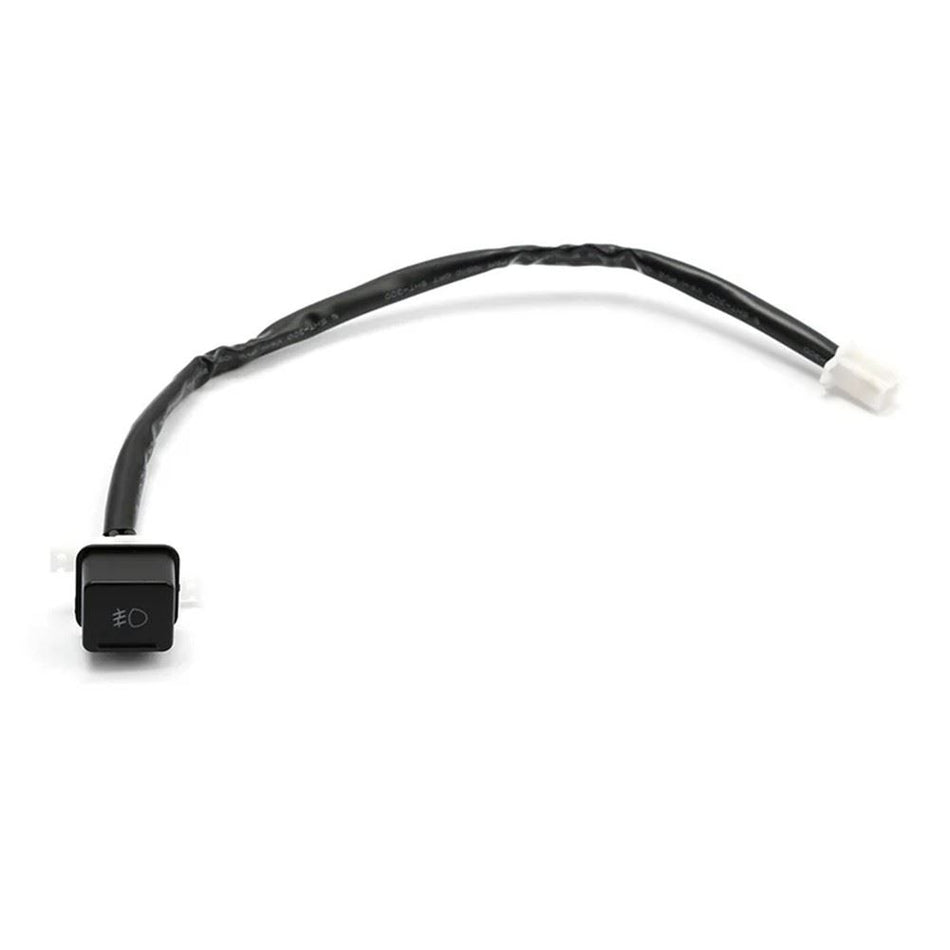 Fog Light Switch Button - for Honda | Eurowagens