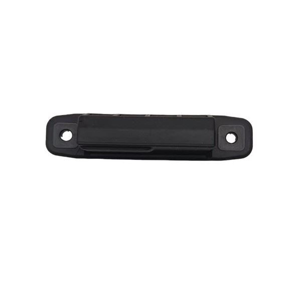 Trunk Release Switch - for Mazda - OEM C513-62-4B0 | Eurowagens - View 4