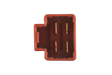 Hella Stop Light Switch for Nissan, OEM quality, OEM 25320BC60A - View 3