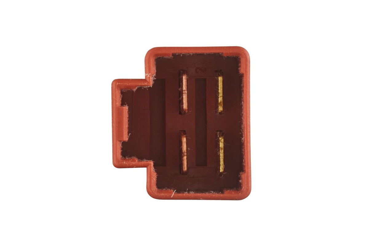 Hella Switch for Nissan, OEM quality, OEM 25320BC60A - View 3