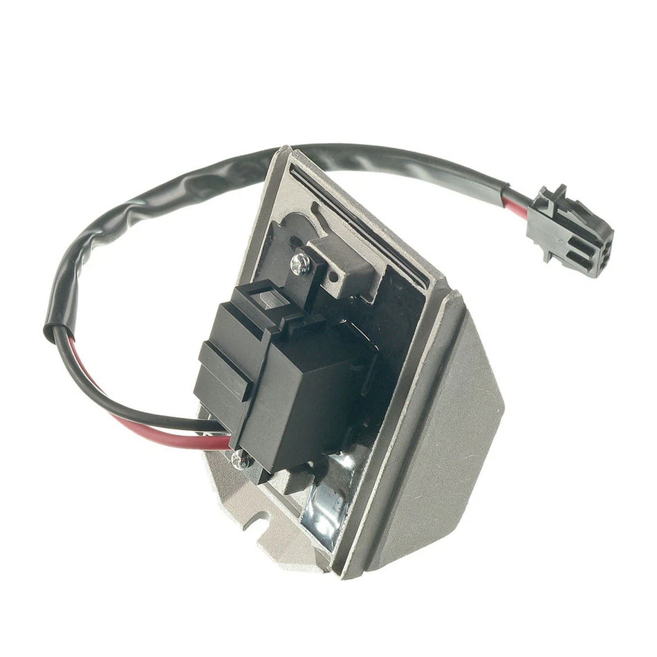 HVAC Actuator - for Volkswagen - OEM 1.2L-1.6L | Eurowagens - View 8