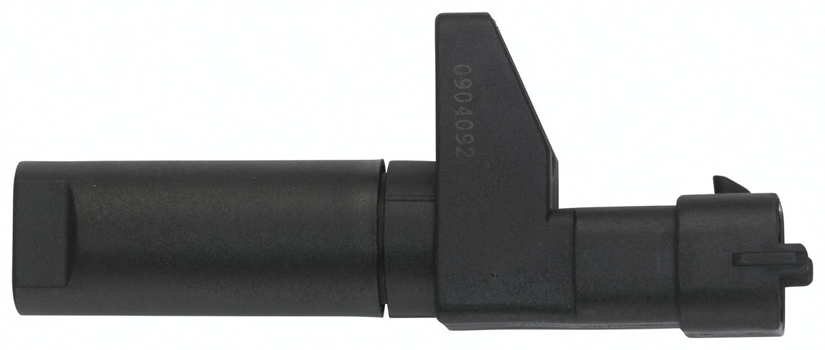 Hella Sensor for Mercedes-Benz, Chrysler & more, OEM quality, OEM 05175763AA - View 2