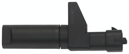 Hella Sensor for Mercedes-Benz, Chrysler & more, OEM quality, OEM 05175763AA - View 2