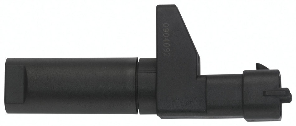 Hella Sensor for Mercedes-Benz, Chrysler & more, OEM quality, OEM 05175763AA - View 2