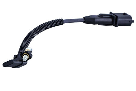 Hella Crankshaft Sensor for Vauxhall, Saab & more, OEM quality, OEM 55555806, MPN 6PU 009 168-661
