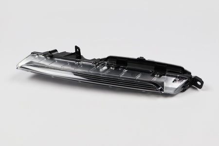 Porsche Cayenne Left Daytime Running Light, Valeo OEM, OEM 9Y0953050 - View 3