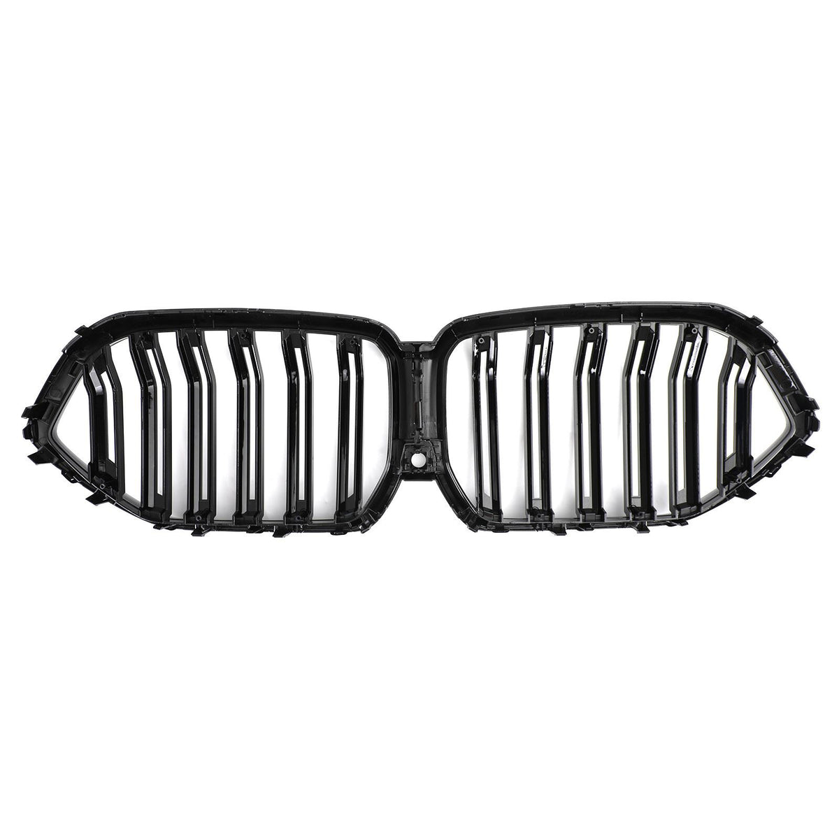 Bumper Grille Front - for BMW | Eurowagens - View 3