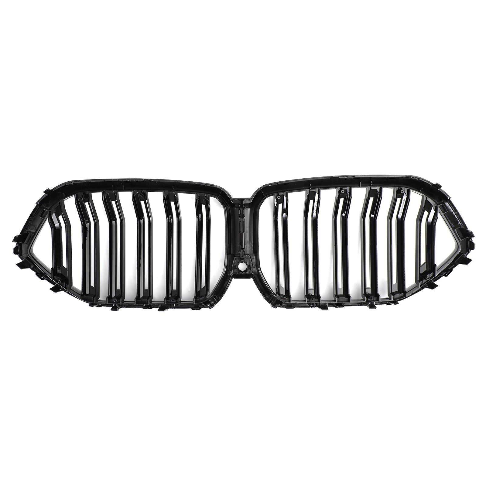 Bumper Grille Front - for BMW | Eurowagens - View 3