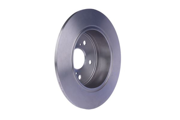 Hella Brake Disc for Toyota & Lexus, OEM quality, OEM 4243106030 - View 4